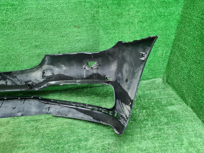 Бампер передний BMW 7er G11 G12 (2015-2019)