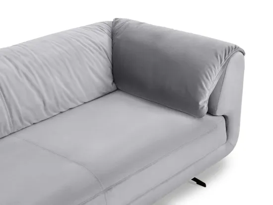 Диван Marsala 640269