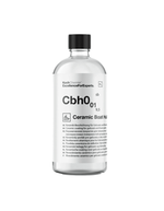 KochChemie Ceramic Boat Hull - Керамическое покрытие 2*75 мл. для катеров и яхт с покрытием гелькоут