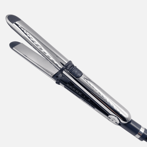 Утюжок для волос RIFF Щ100 27 мм гальванический 160-230ºC