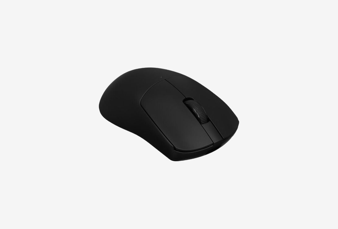 ARDW-ALP3950-BK_0226326101115