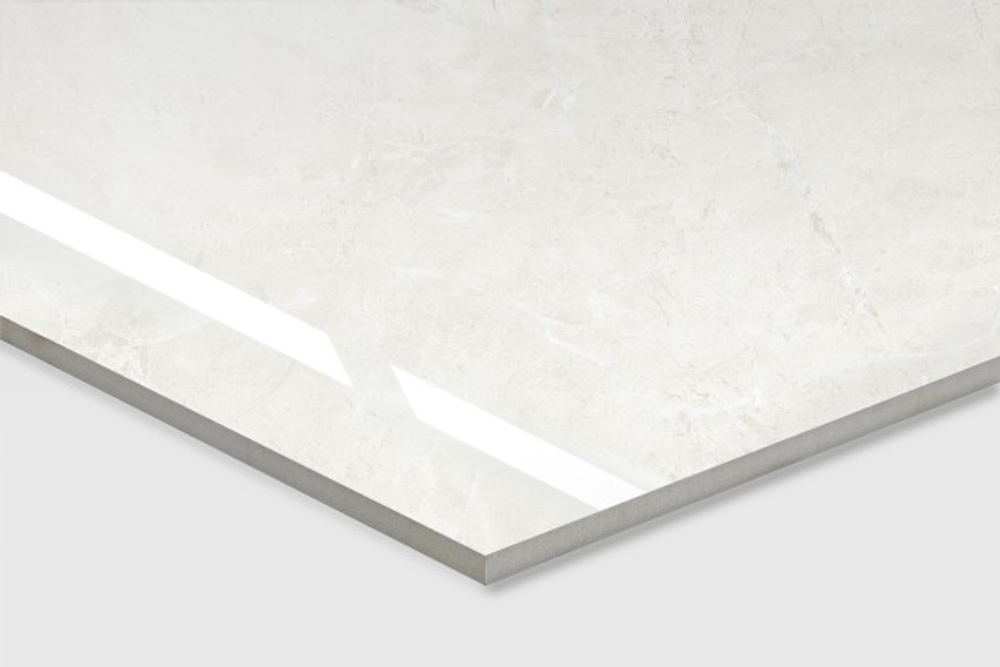 FLORENCIA BIANCO FP1029-A