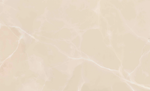 Marmaris beige wall 04 300х500 (1-й сорт)