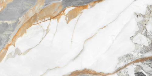 Matrix Gray 60120MAX15P