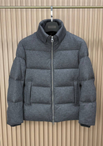 Пуховик Loro Piana