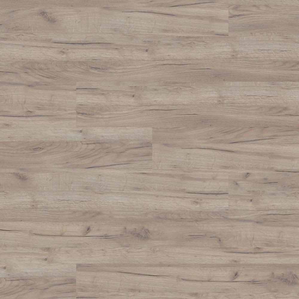 Ламинат Krono Original Forte Classic Grey Craft Oak