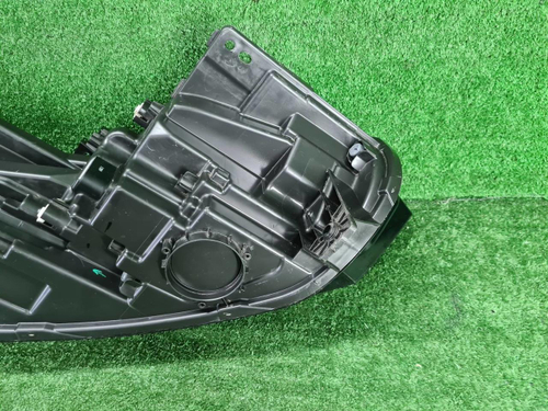 Фара левая EXEED VX (2021-2024) LED