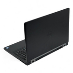 Latitude E5570