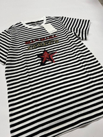 Футболка MaxMara