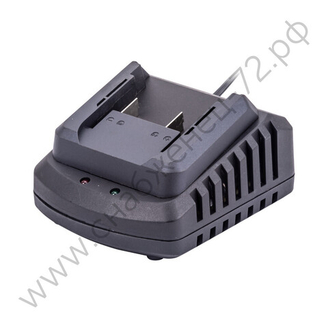 Зарядные устройства для инструмента