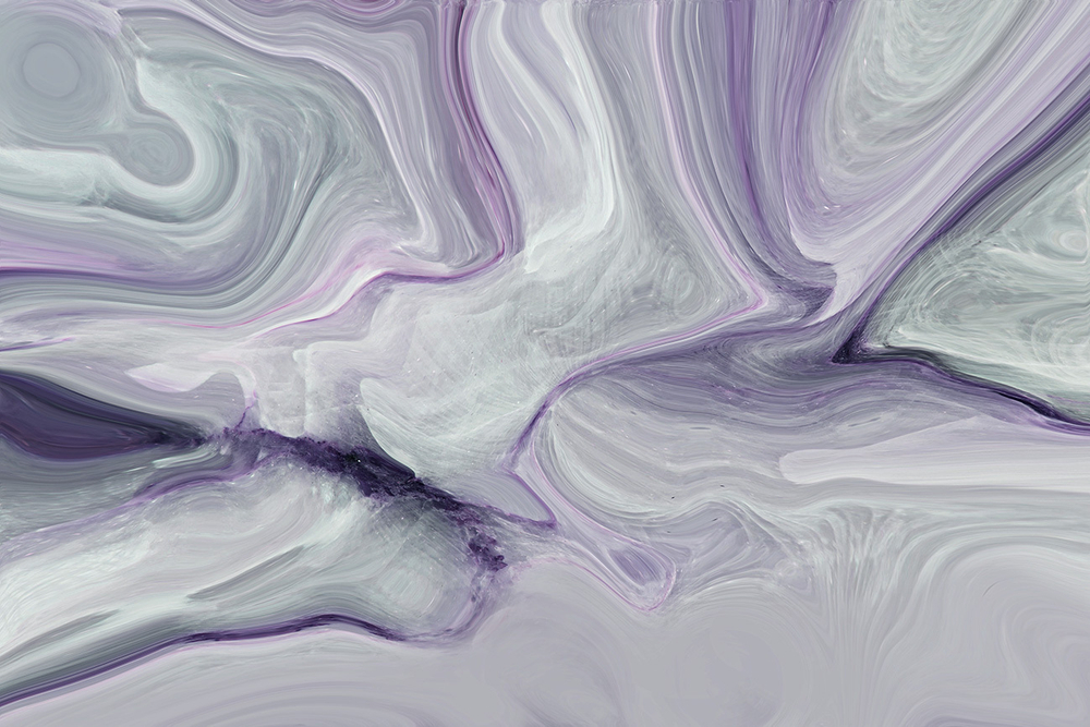 Дизайнерские обои Wall Street Elegant