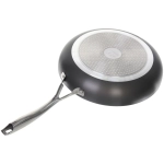 Сковорода «ENERGY» 30*6см