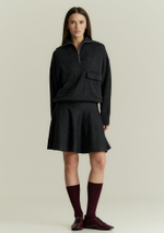 Джемпер PUNTO