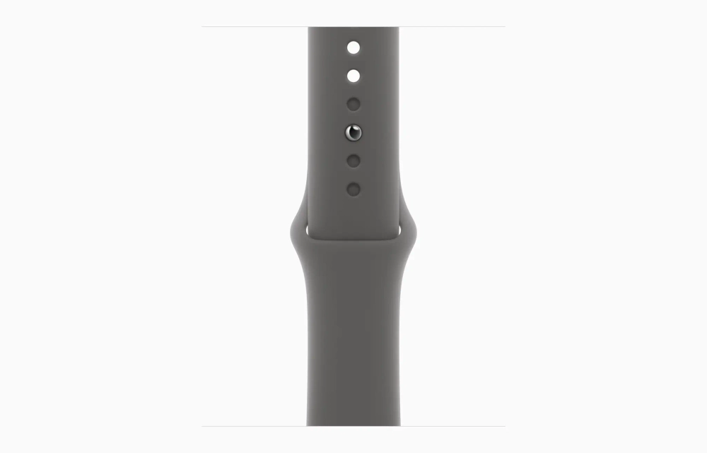 Apple Watch S10 46mm