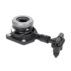 Подшипник выжимной гидравлический FORD Focus II 1.4-1.8 04 / C-Max 1.6-1.8 03-10 / GANZ GIE36114
