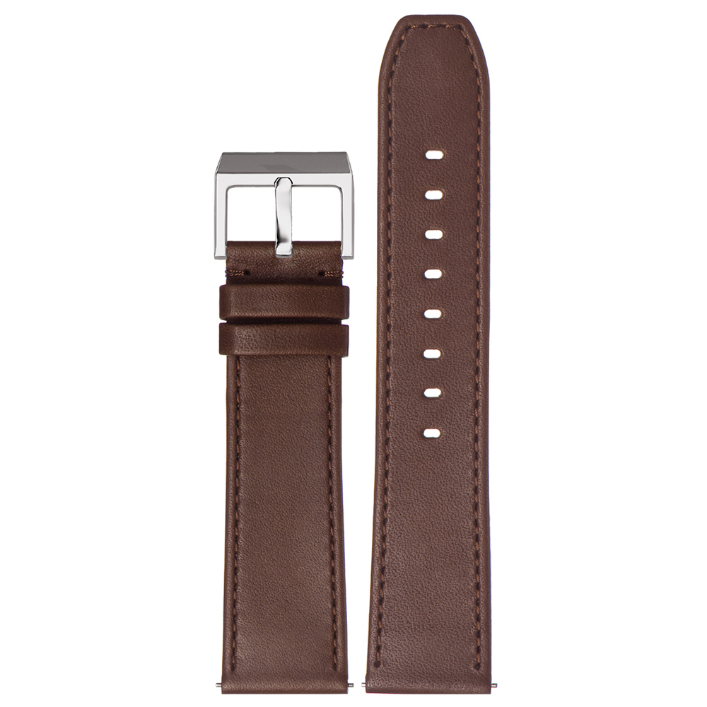 Stailer Premium 5772