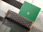 Клатч Goyard