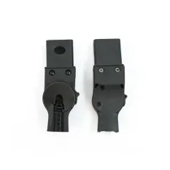 Адаптер для люльки External / Snap 4 Ultra Trend