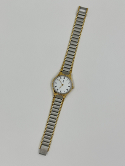 Часы Yves Saint Laurent