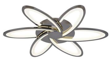 8001/6 FGD (1) Люстра M (RL)