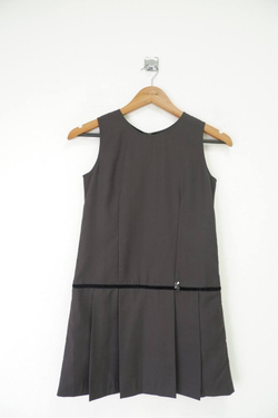 Сарафан CIAO KIDS строгий на 12 лет, новый