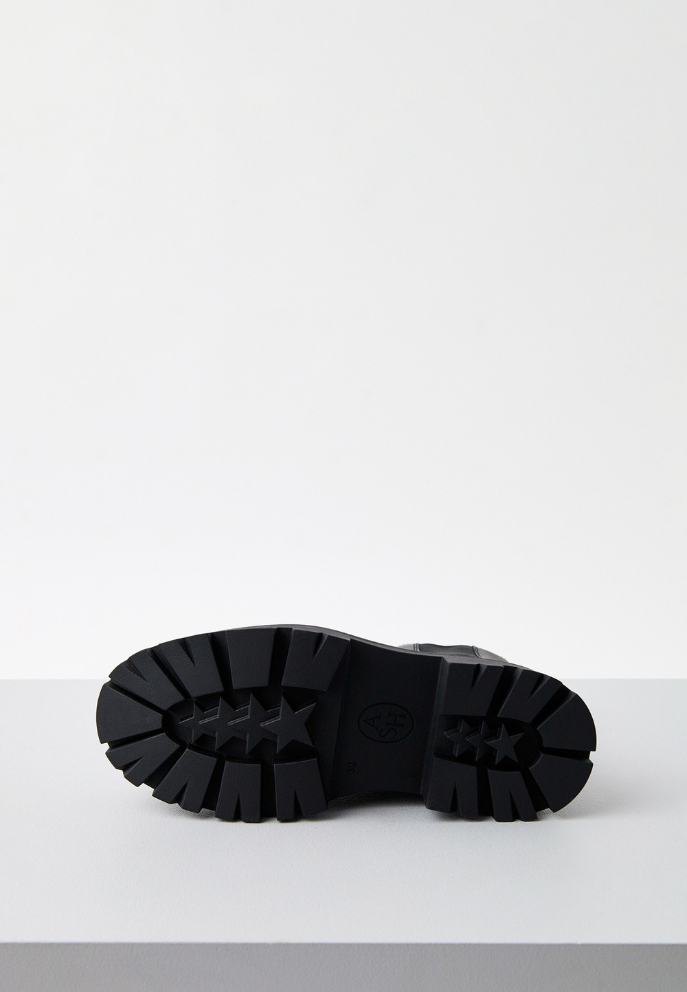 Челси женские ASH GENESIS RING