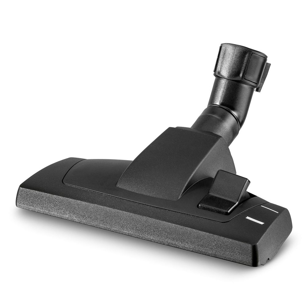 Насадка для уборки пола WD 2-WD 7