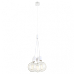 Подвесной светильник Lussole Lgo Maricopa LSP-8123