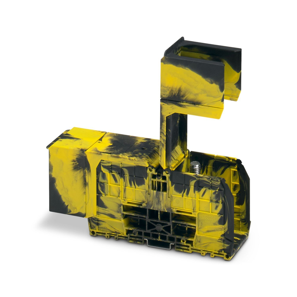 3247988 - RBO 12-FE-HC - Болтовые клеммы