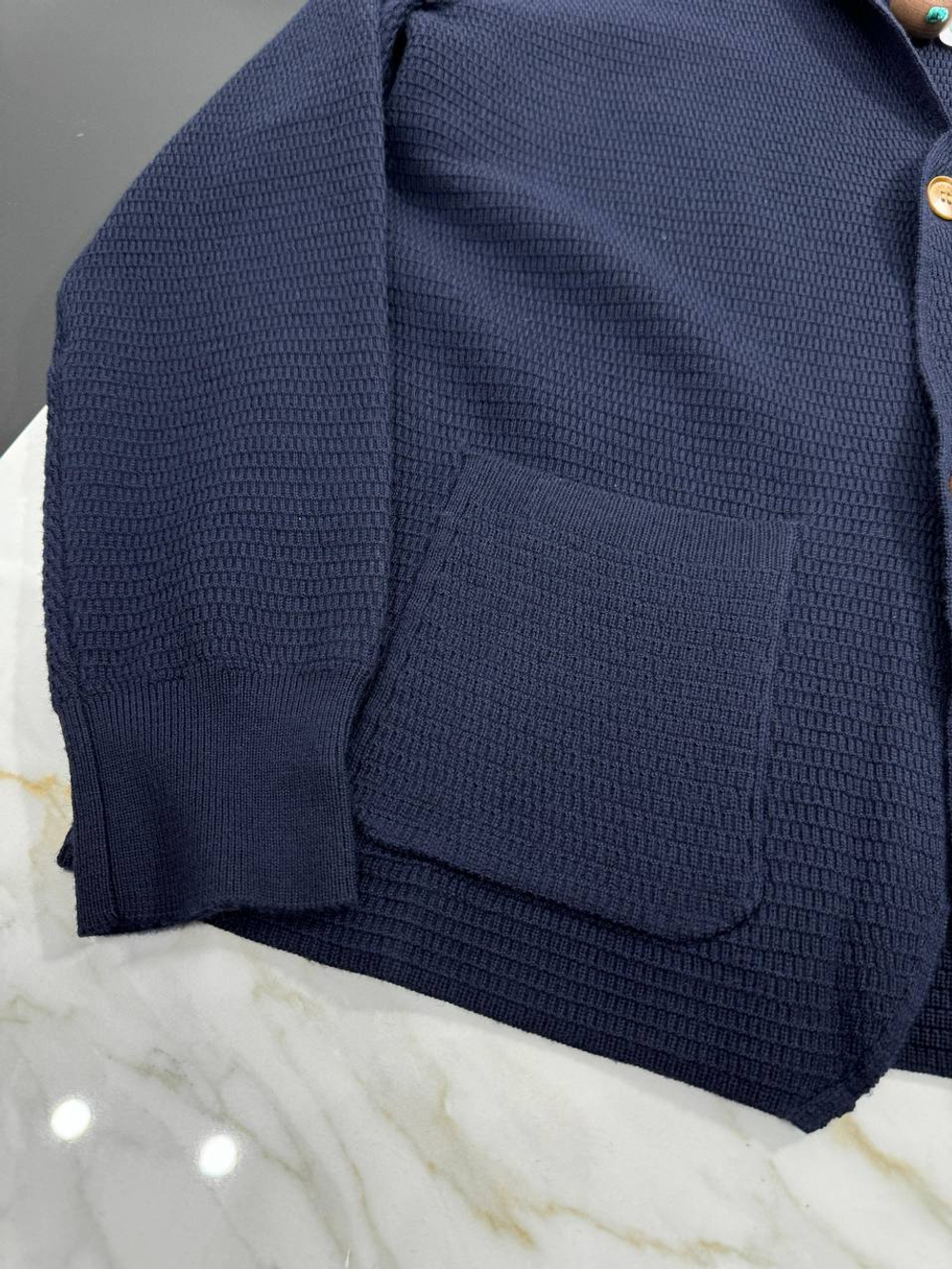 Кардиган Loro Piana
