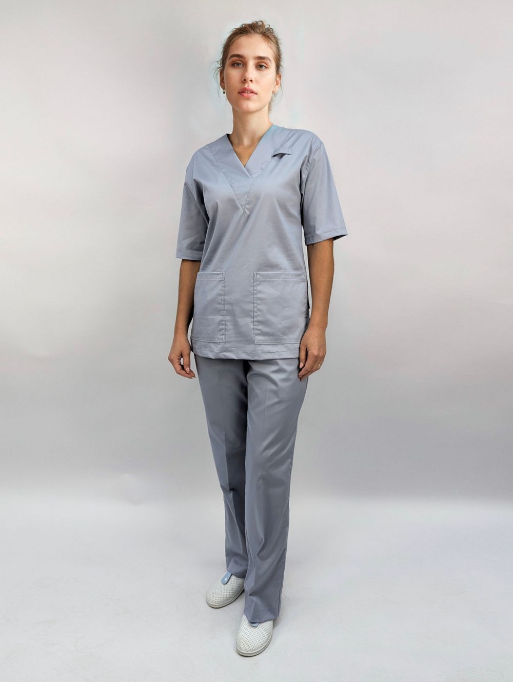 Куртка женская КМ.719