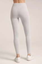 Панталоны удл. 20C-1292ТСП Yoga Conte