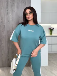 Костюм УК-024-5 Fabrika