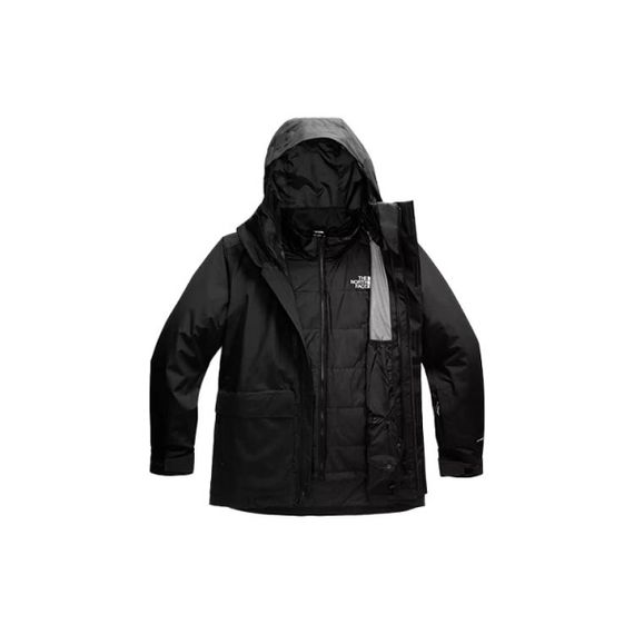 THE NORTH FACE Clement Triclimate®