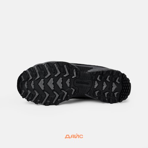 Кроссовки New Balance 610 