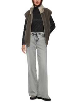 Marc-Cain-Co_HerbstWinter-2025_820_ZC-82.09-D04_2