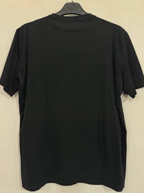 Футболка Stefano Ricci