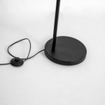 Торшер светодиодный Favourite MODET 4519-1F