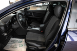 Mazda Mazda6, 2011 год