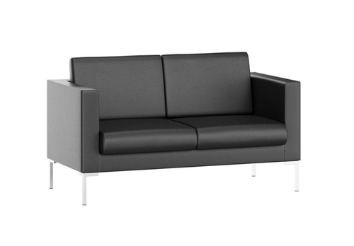 Диван двухместный ХАНС