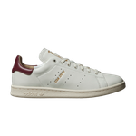 Кроссовки Adidas Originals Stansmith