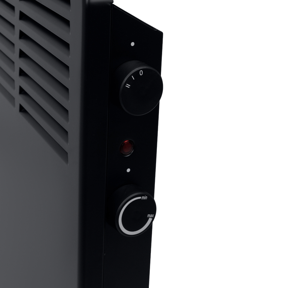 Электрический конвектор Oasis KM-10B