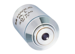 Объектив MAGUS 40PLL 40х/0,60 Plan L WD 3,98 мм
