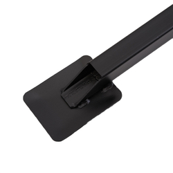 Педаль (Foot pedal п.33) HJ0805C.5005, HJ0805C.7016