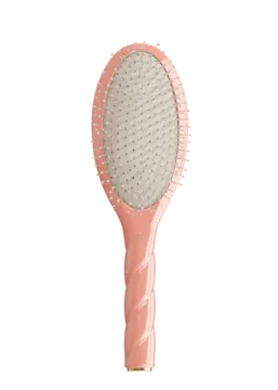 La Bonne Brosse N.04 The Miracle Detangling Scalp Brush