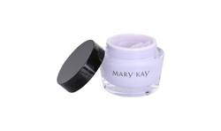 Mary Kay Oil-Free Hydrating Gel - увлажняющий гель /   51  g  / GTIN 2495160000874