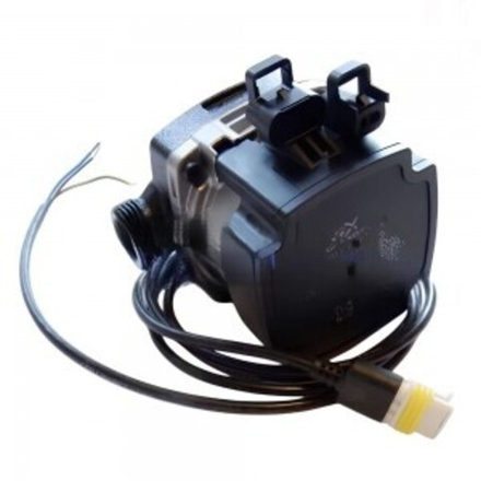 Насос Grundfos HEP UPM3 15-70 Flex для котлов Protherm 0020123125