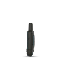 Навигатор Garmin GPSMAP 64X (010-02258-01)