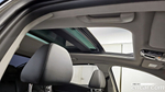 Hyundai Sonata (DN8) 1.6 Turbo (11.2019)