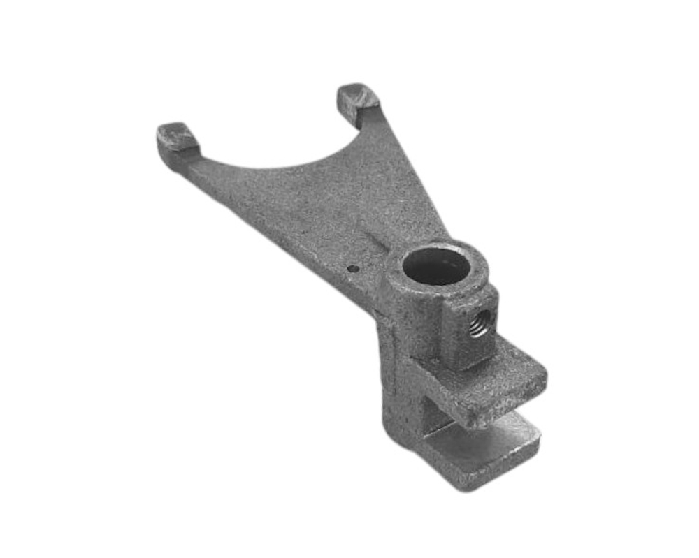 TA-186-Xing-4